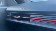 Hyundai KONA 160kW N Line 65kWh 5dr Auto Electric Hatchback